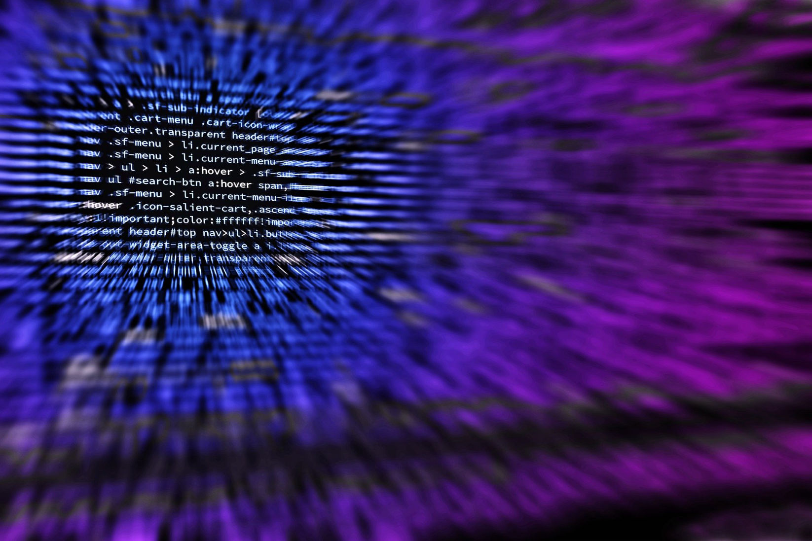 Programming Image