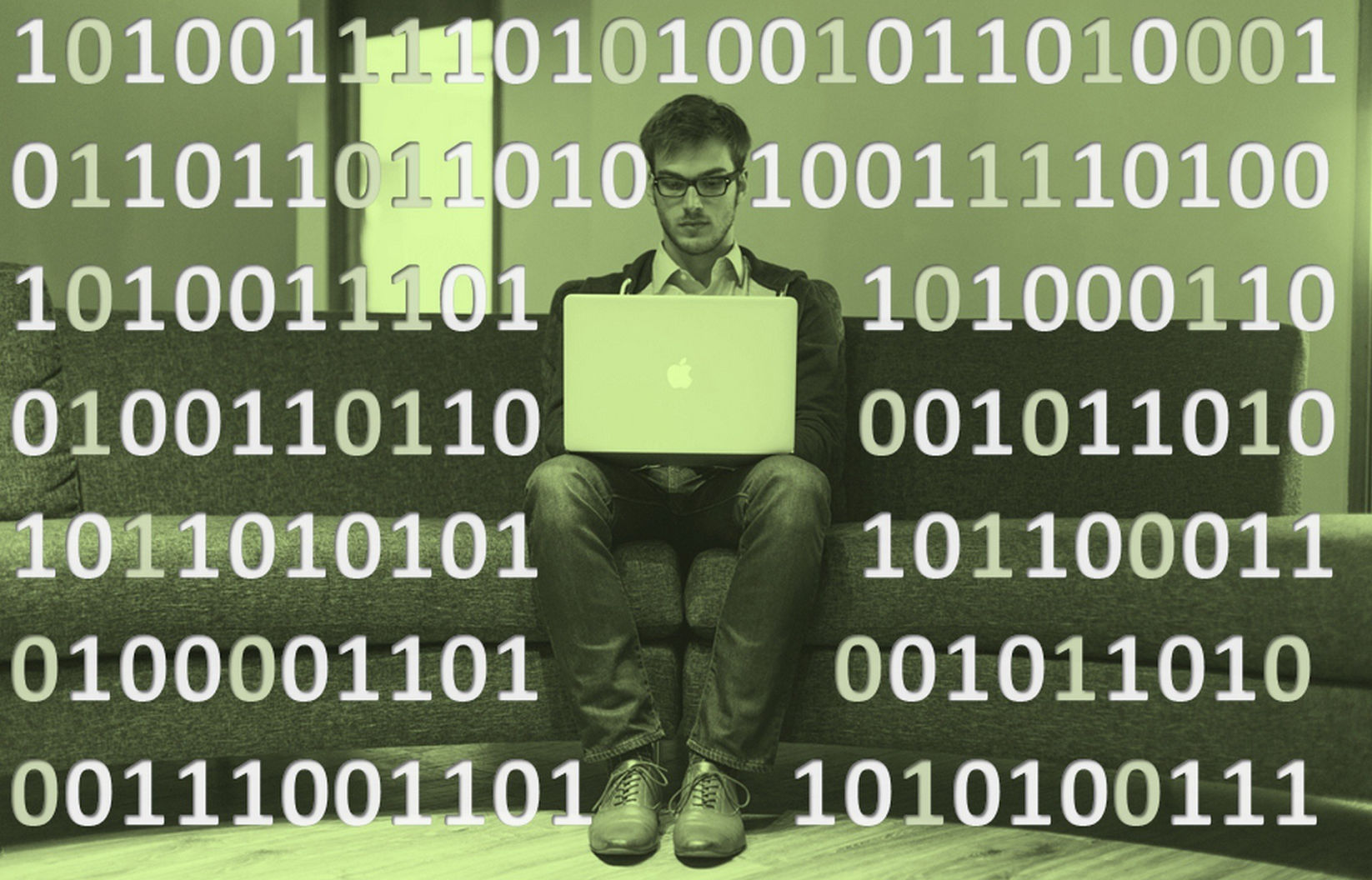 Programming Image